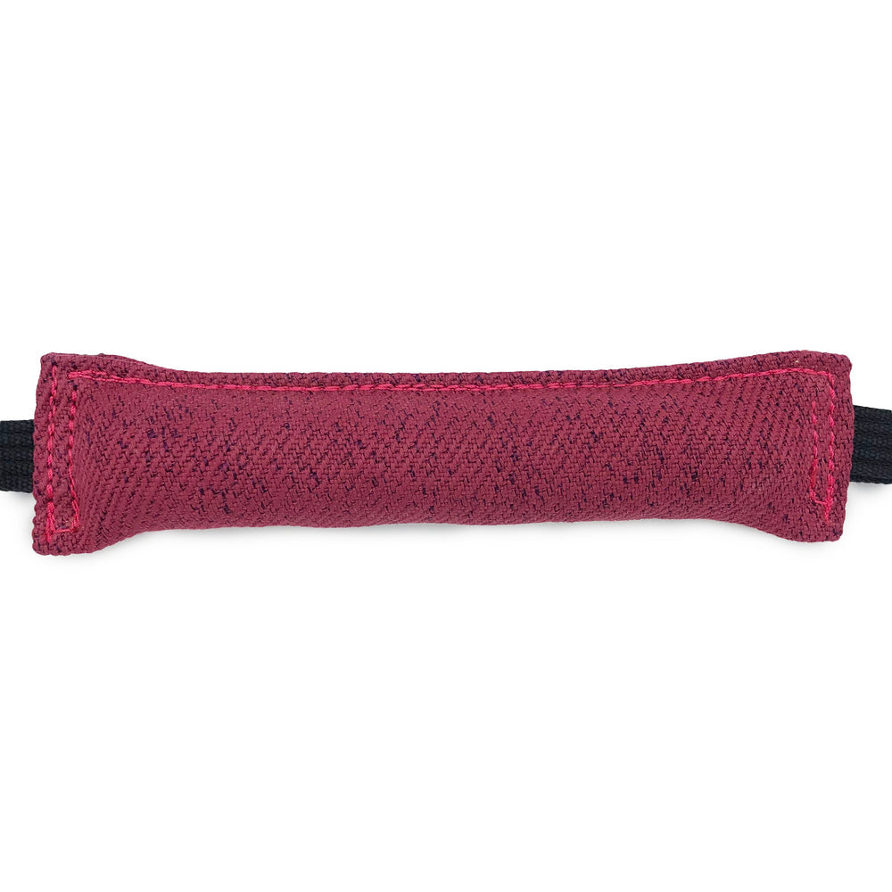 Ruffswag French Linen Tug