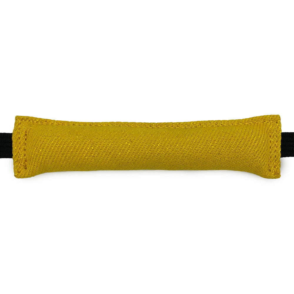 Ruffswag French Linen Tug