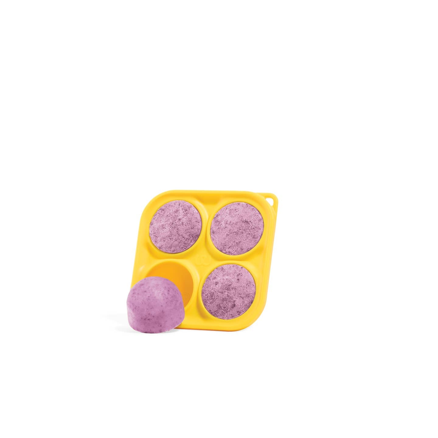 Pupsicle Treat Mix - Calming