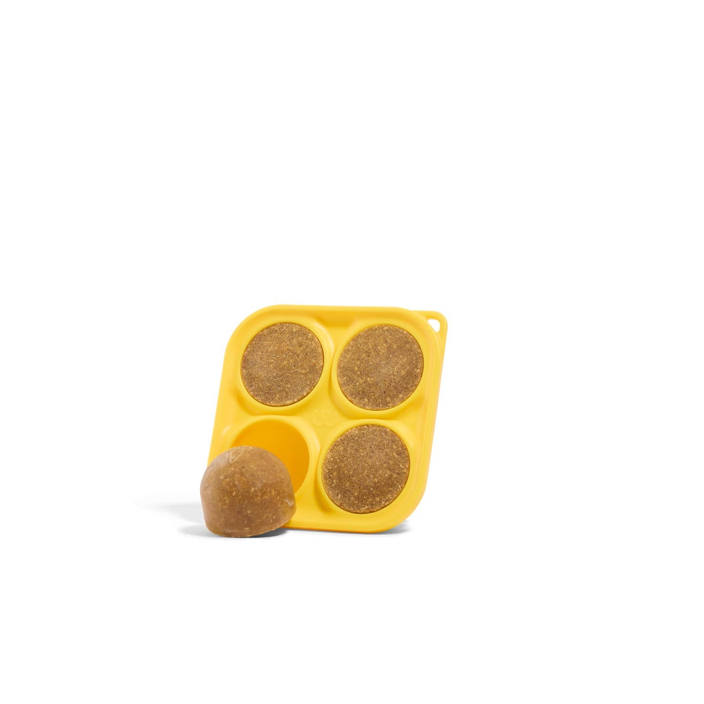 Pupsicle Treat Mix - Balanced Belly