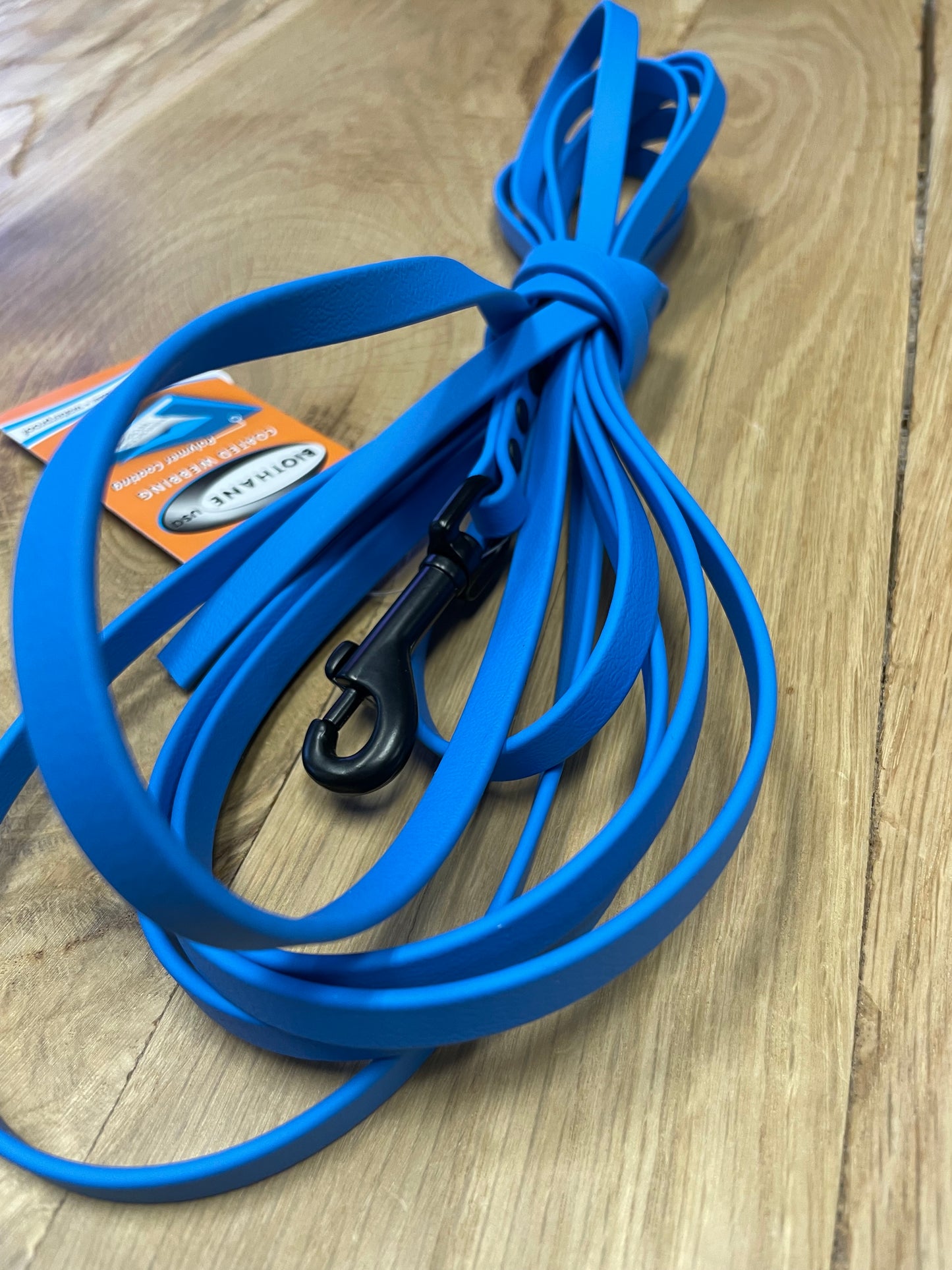 NEO PET 30' Long Line no Handle