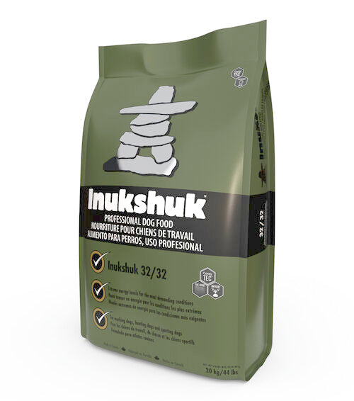 Inukshuk 32/32 *PICK UP ONLY*