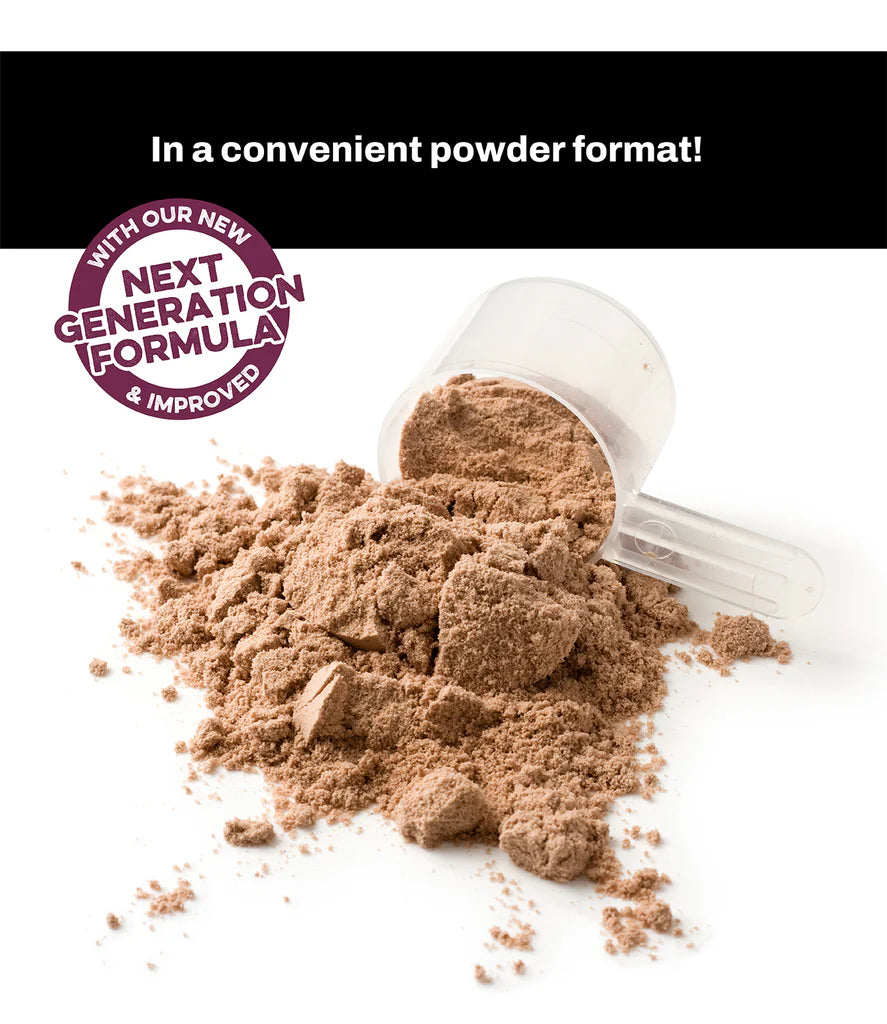 K9 Power | Super Fuel 1LB
