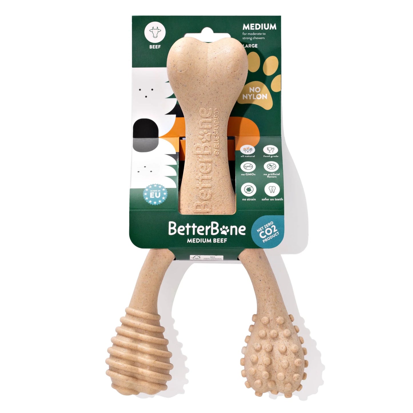 BetterBone