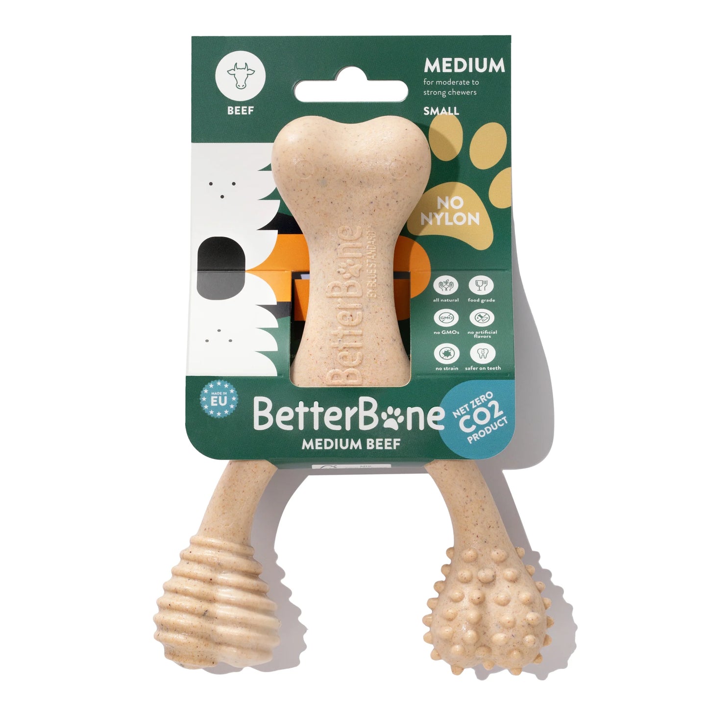 BetterBone