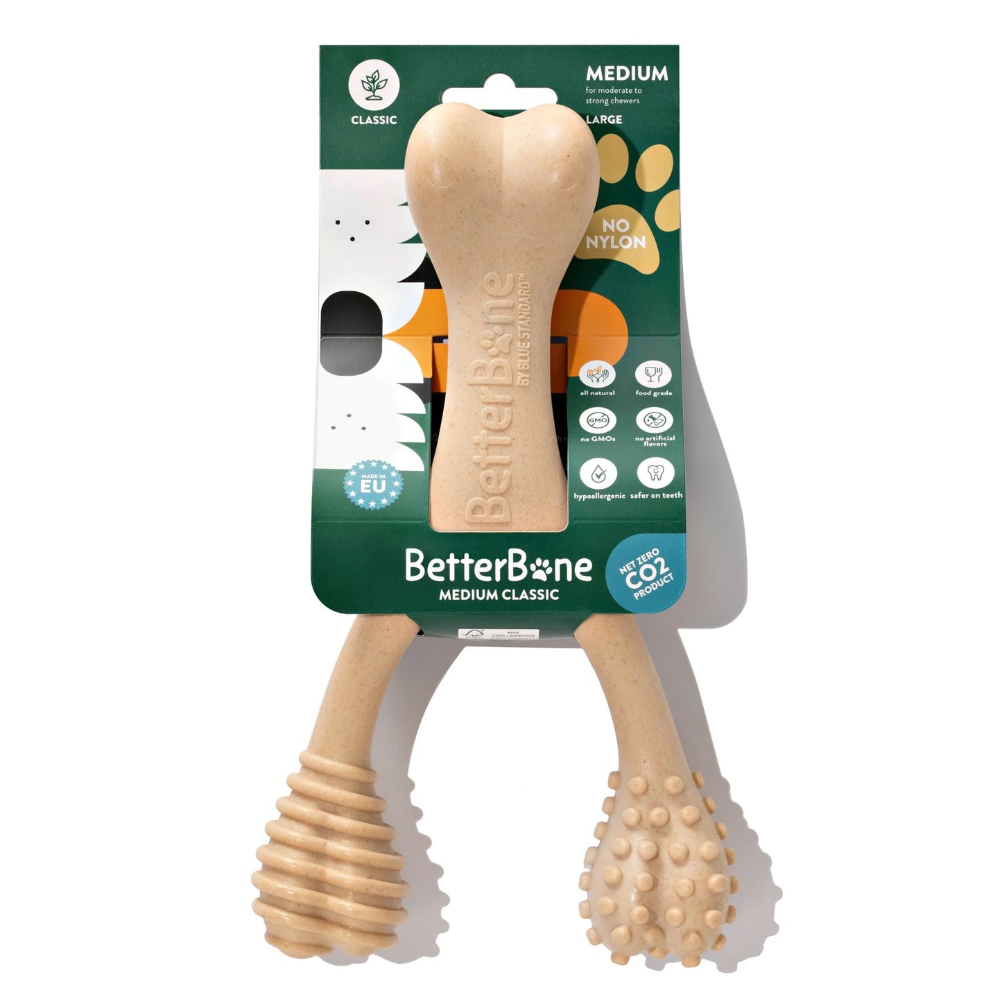BetterBone