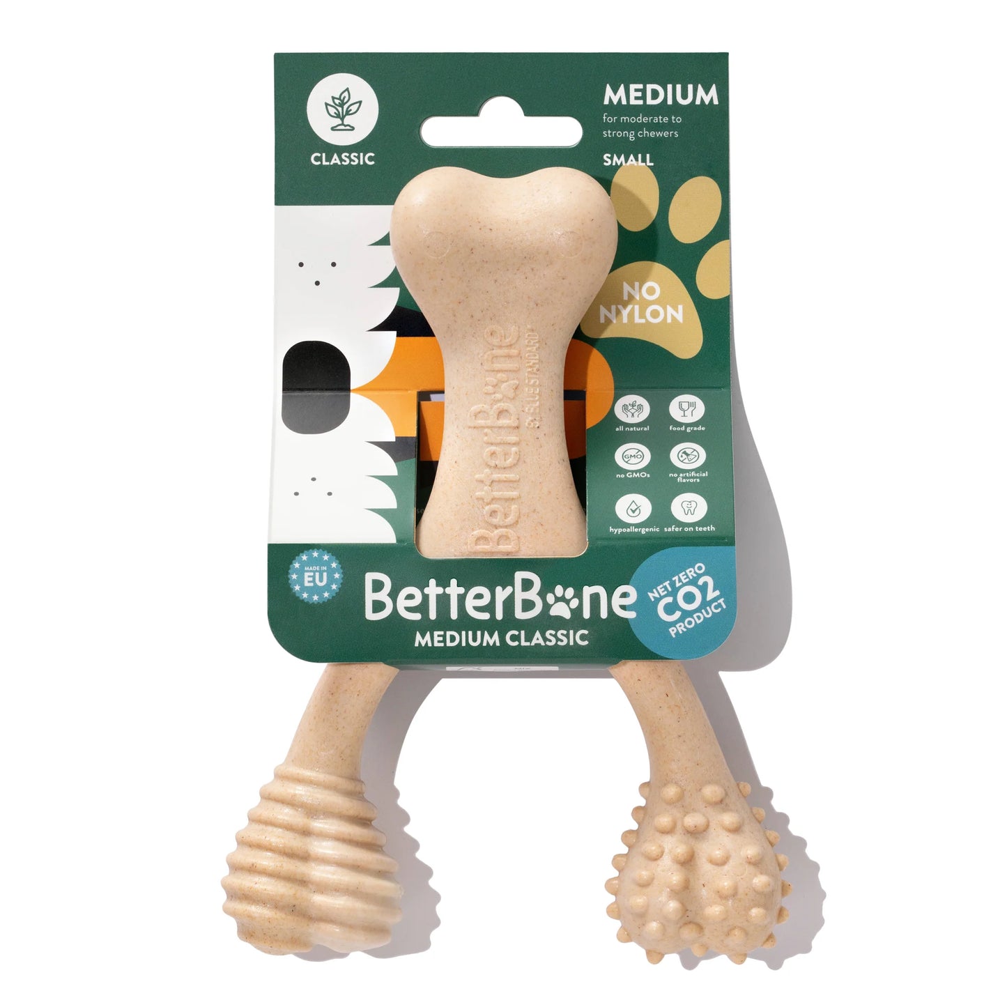 BetterBone
