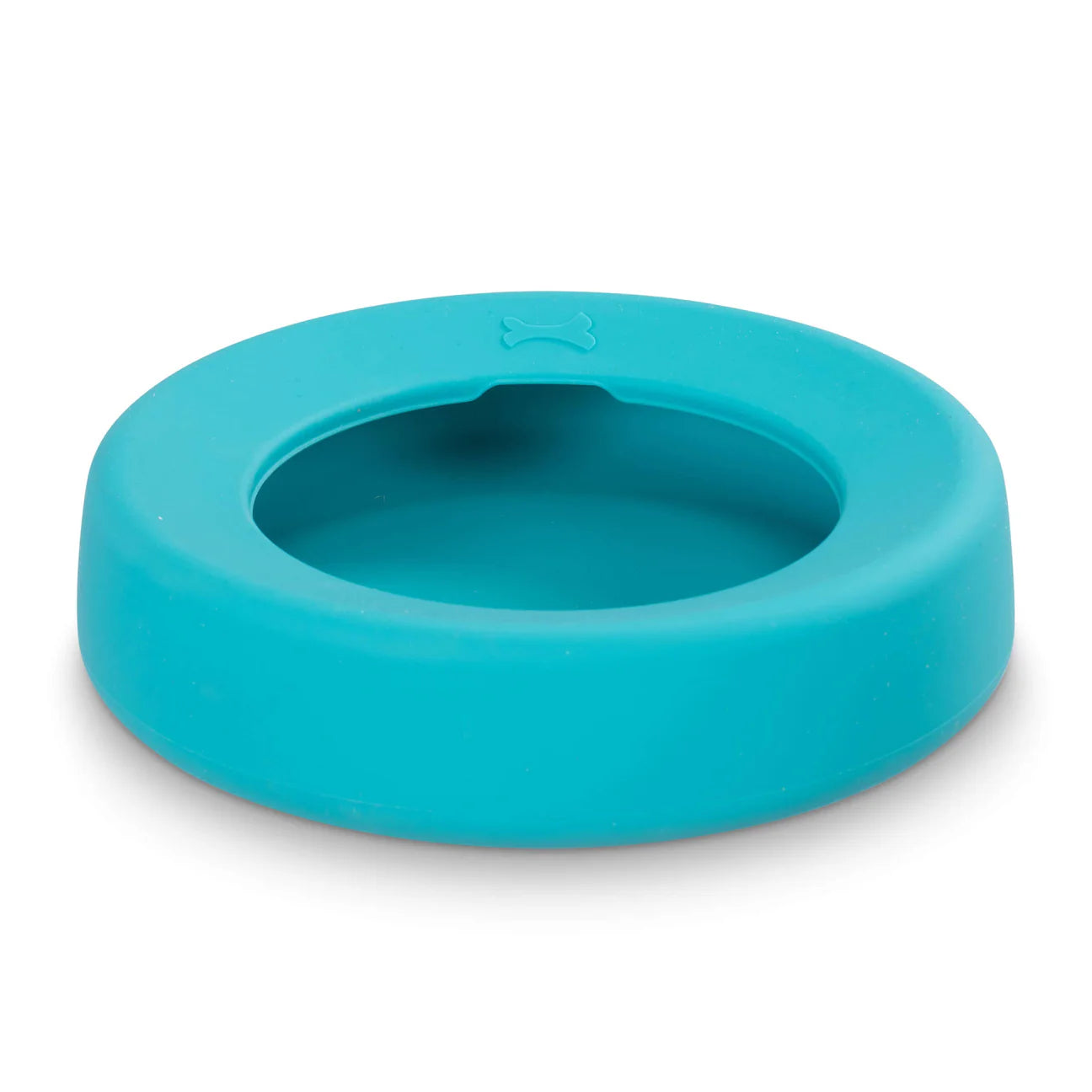 Messy Mutts No-Spill Bowl