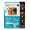 Earth Animal Wisdom Air Dried Food