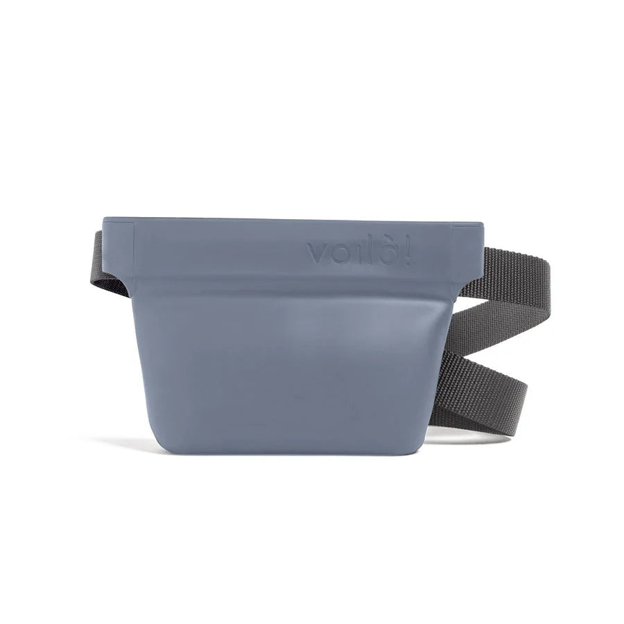 Voilà! Ultimate Treat Pouch - 16oz