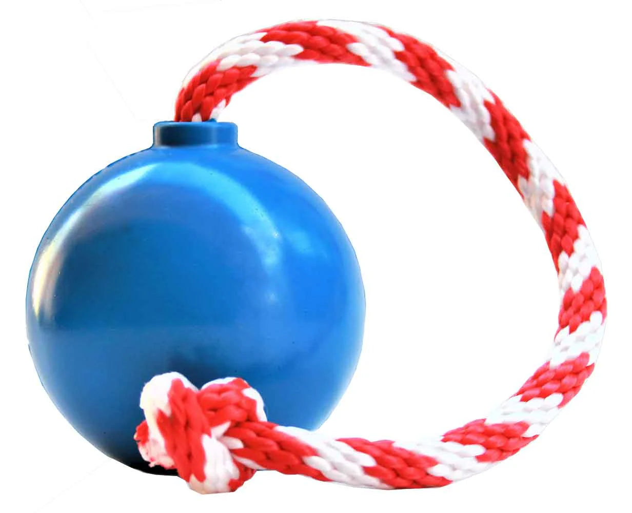 Sodapup Cherry Bomb Reward Ball