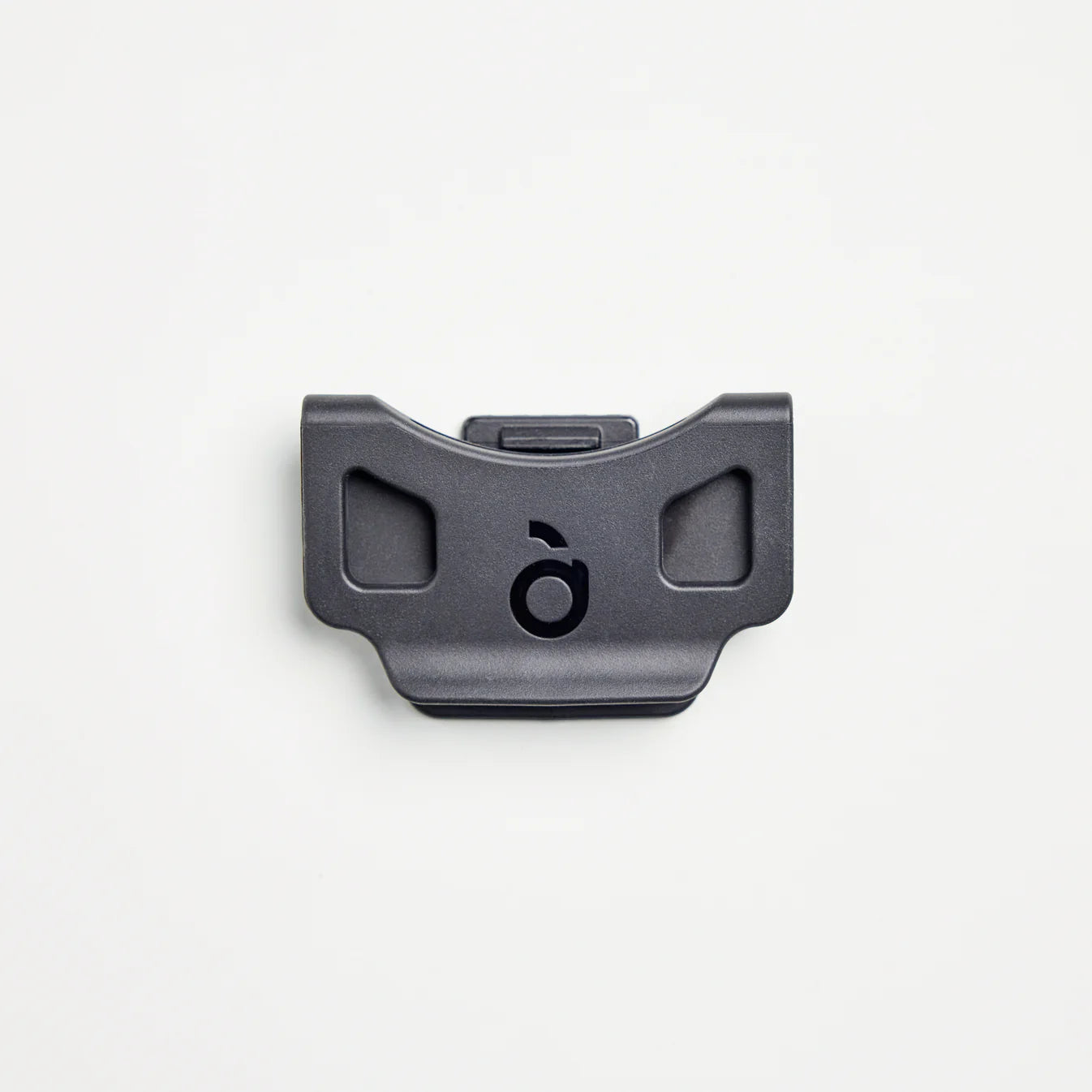 MINI Voilà! Adventure Clip