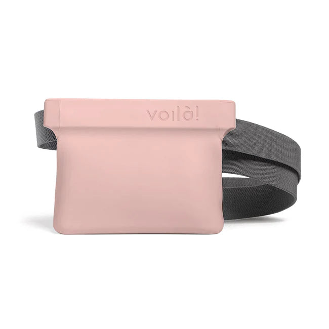 Voilà! Ultimate Treat Pouch - 24oz