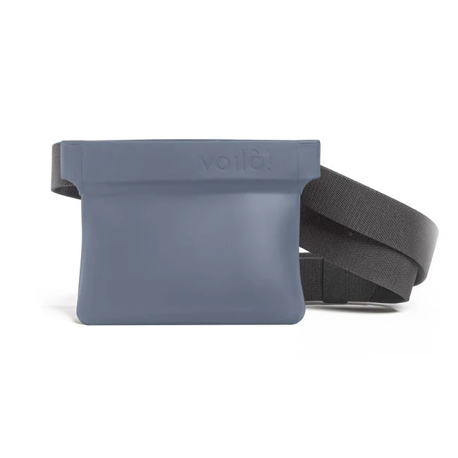 Voilà! Ultimate Treat Pouch - 24oz