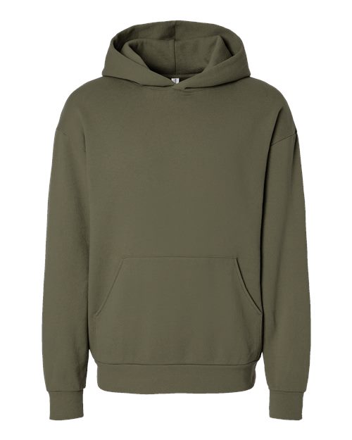 NEO Pet Hoodie