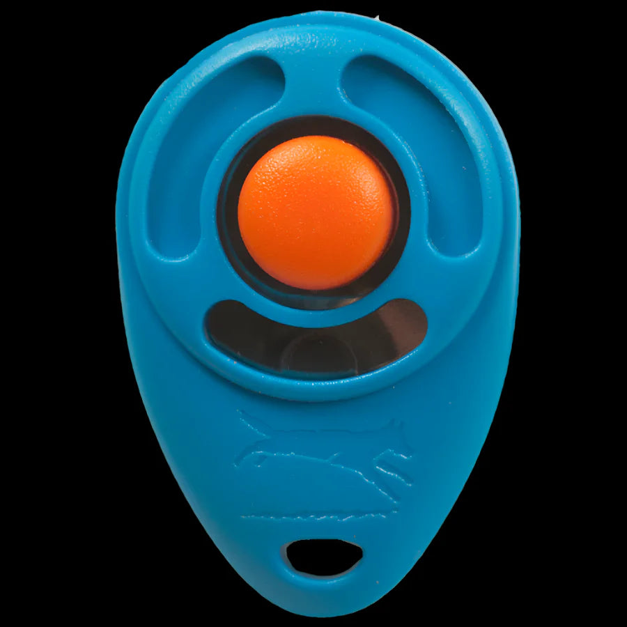 Starmark Clicker