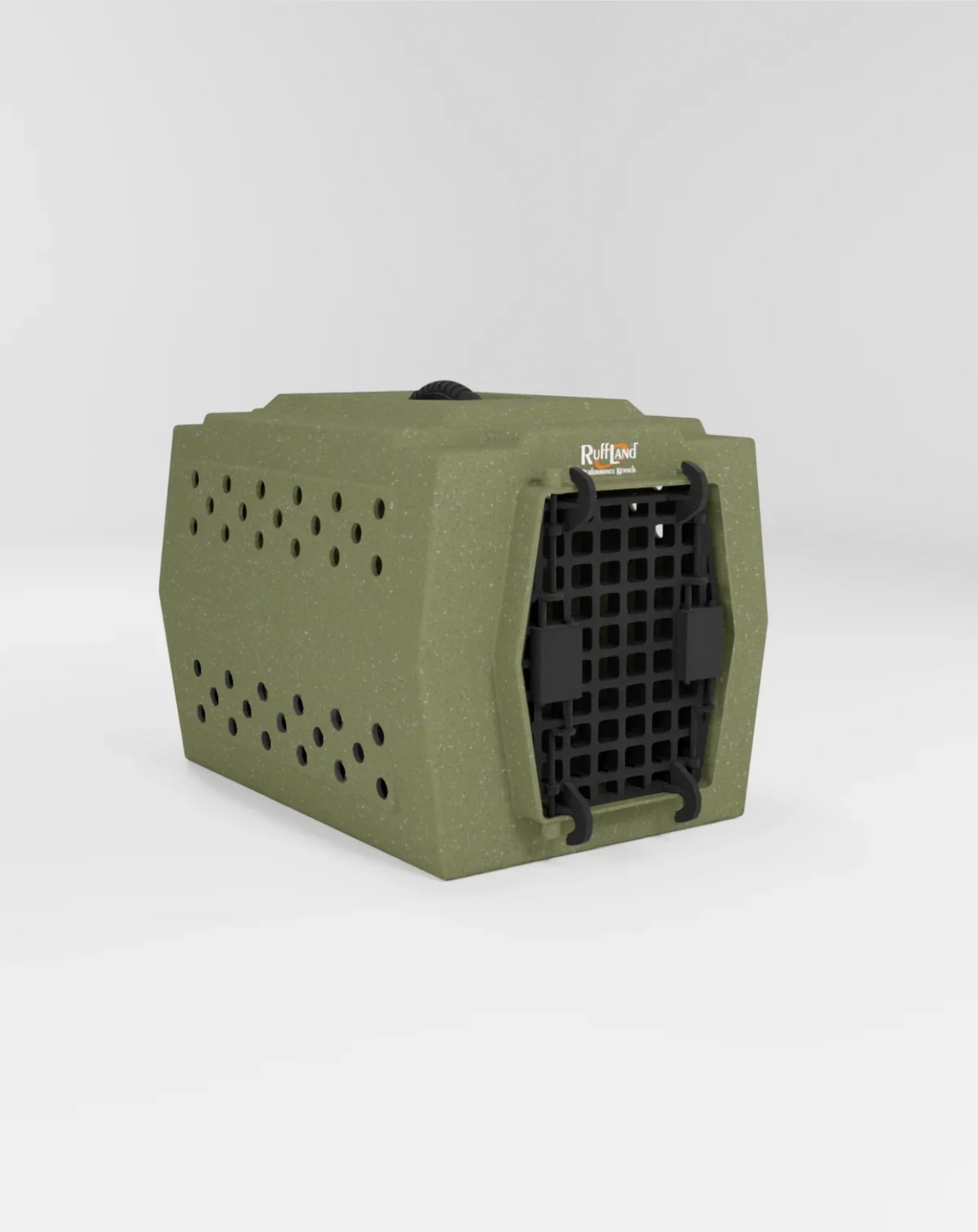 *~PREORDER~* RuffLand Small Kennel (PICK UP ONLY)