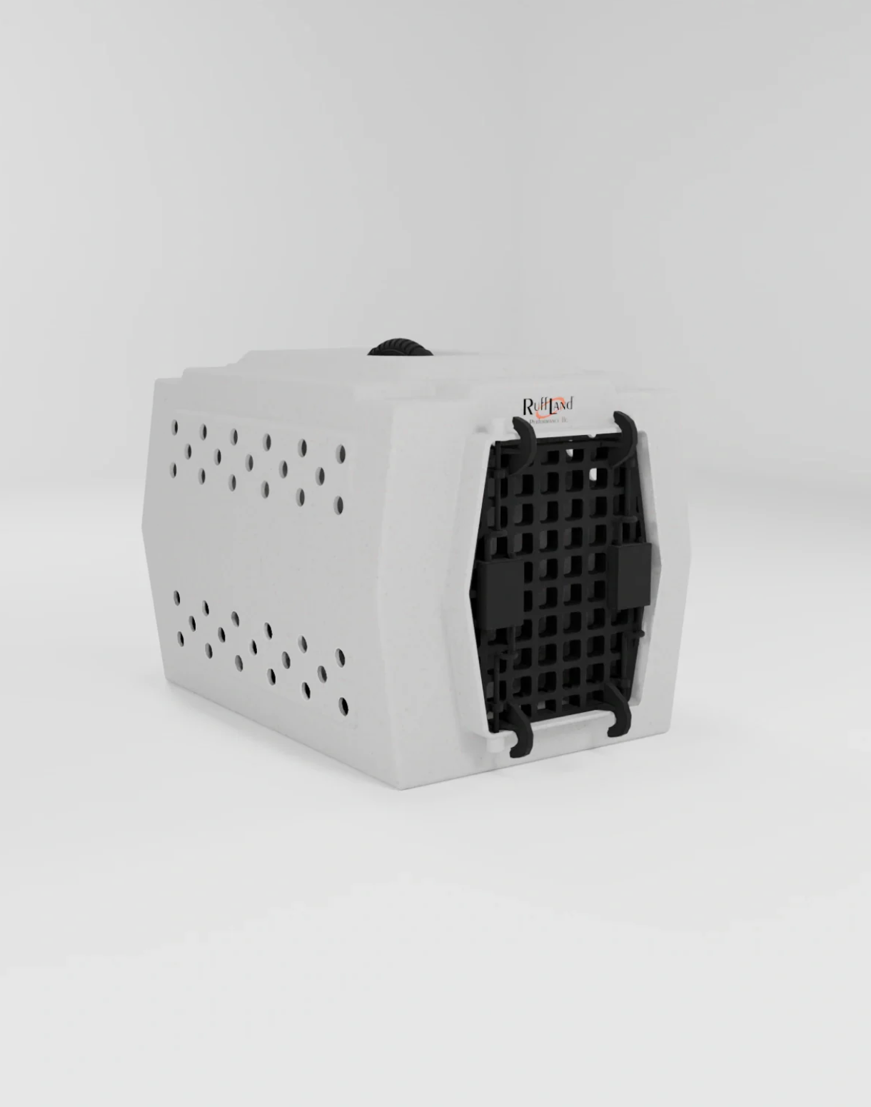 *preorder* RuffLand Small Kennel