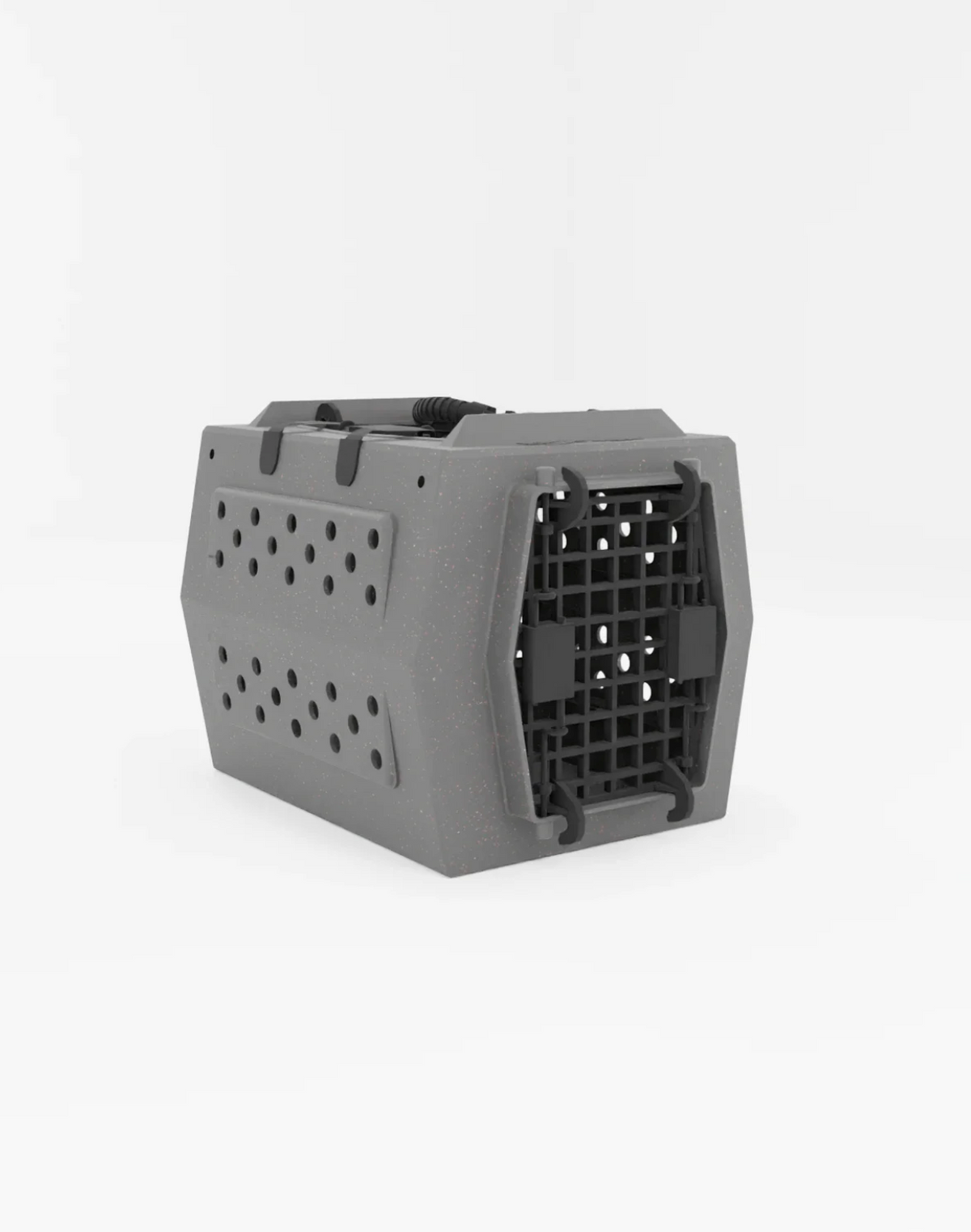 IN-STOCK* RuffLand Mini Kennel (PICK UP ONLY)