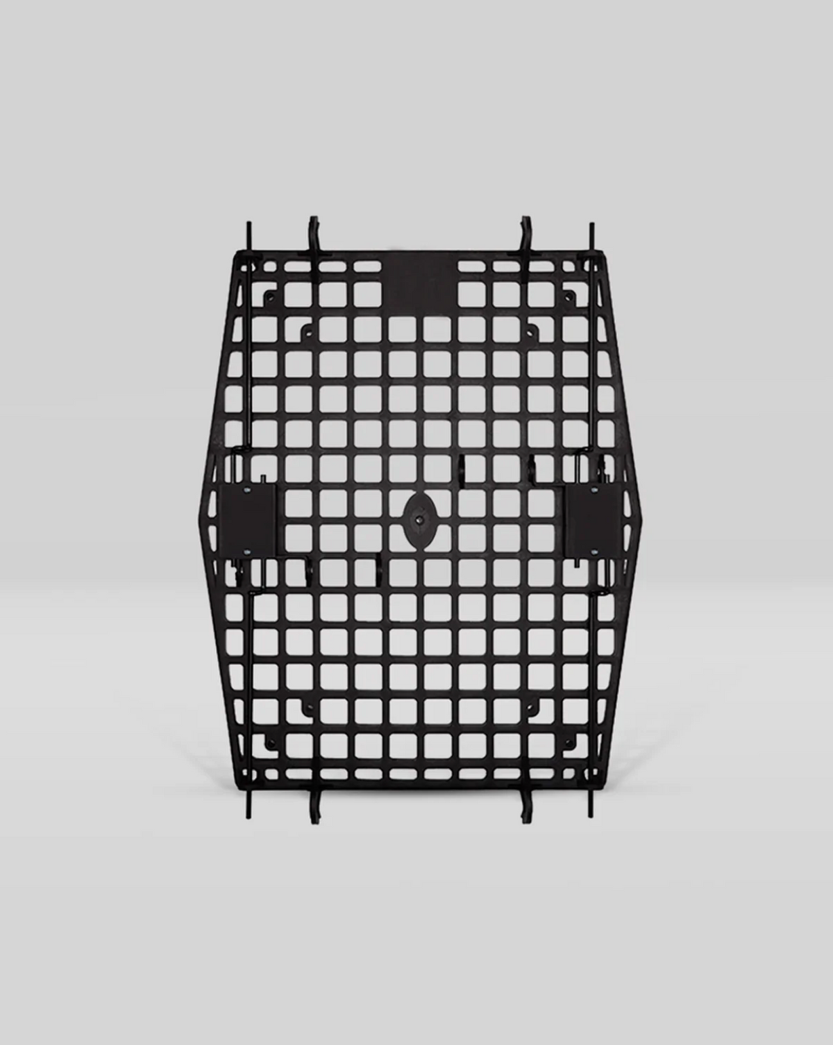 *~PREORDER~* Replacement Composite Doors (PICK UP ONLY)