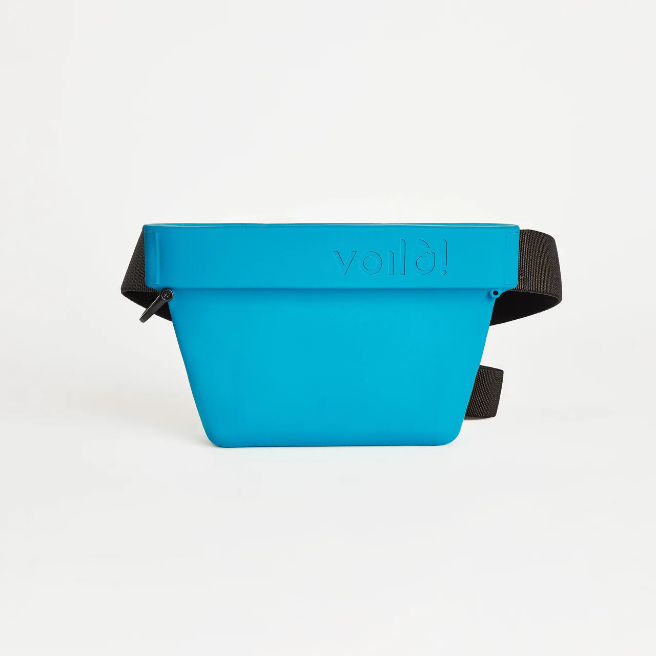 MINI Voilà Ultimate Treat Pouch - 12oz
