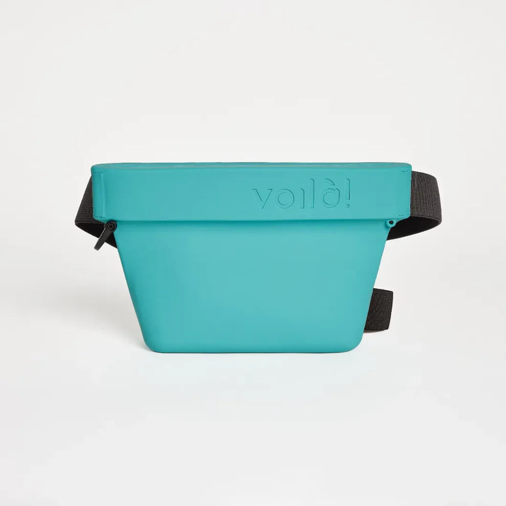 Voilà MINI Ultimate Treat Pouch - 12oz