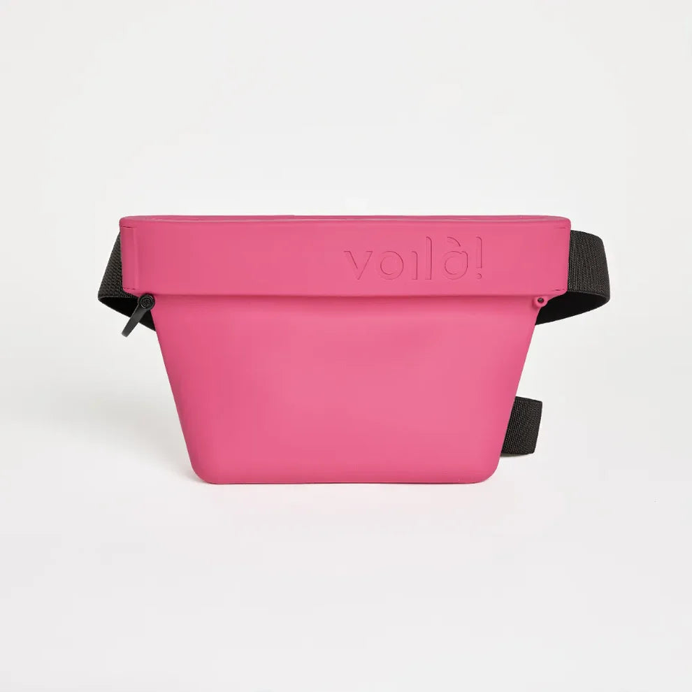 Voilà MINI Ultimate Treat Pouch - 12oz