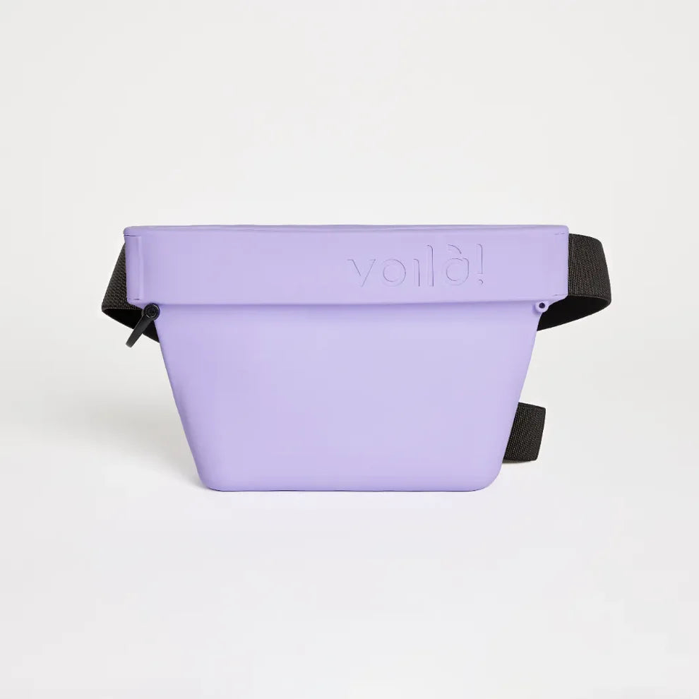 Voilà MINI Ultimate Treat Pouch - 12oz