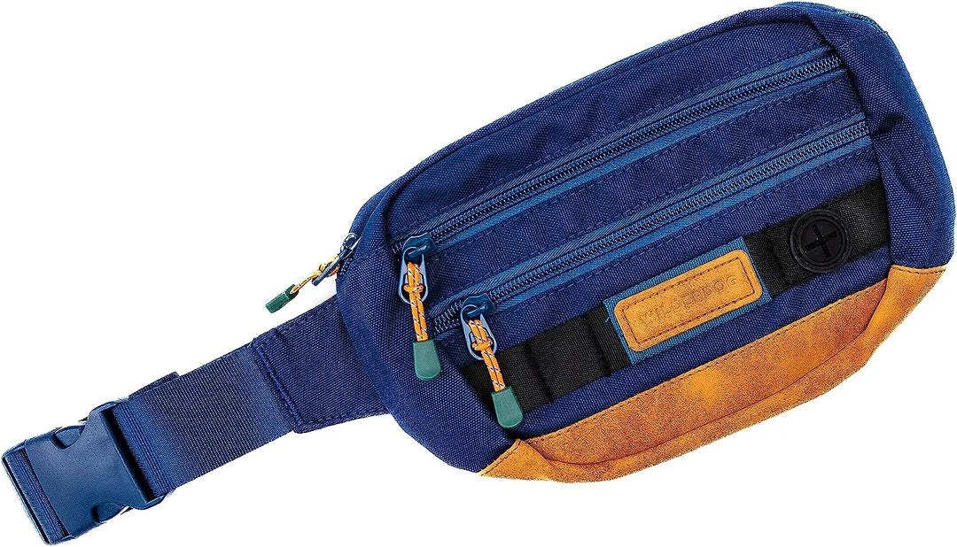 Wilderdog Utility Bag