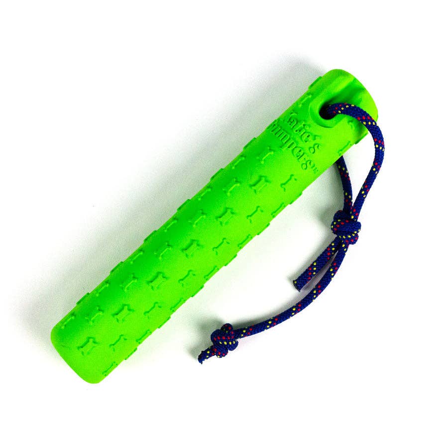 KB Original Bumper