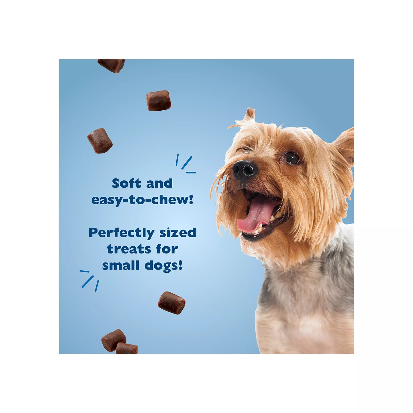 Biljac Little Jacs Training Treats