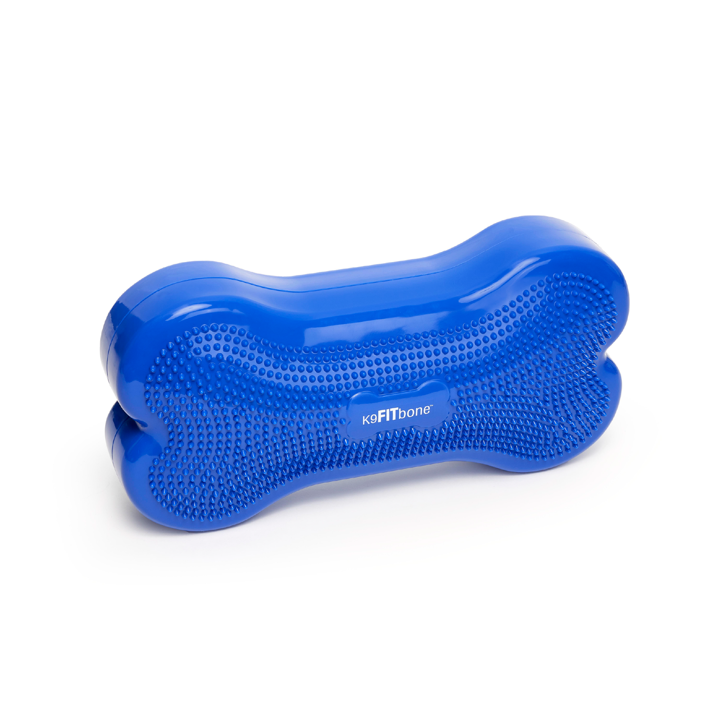 Regular K9FITbone Dog Balance Training Platform