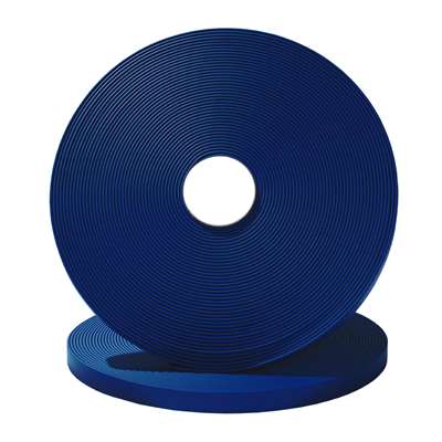 NEO Pet 15' Long Line with Handle