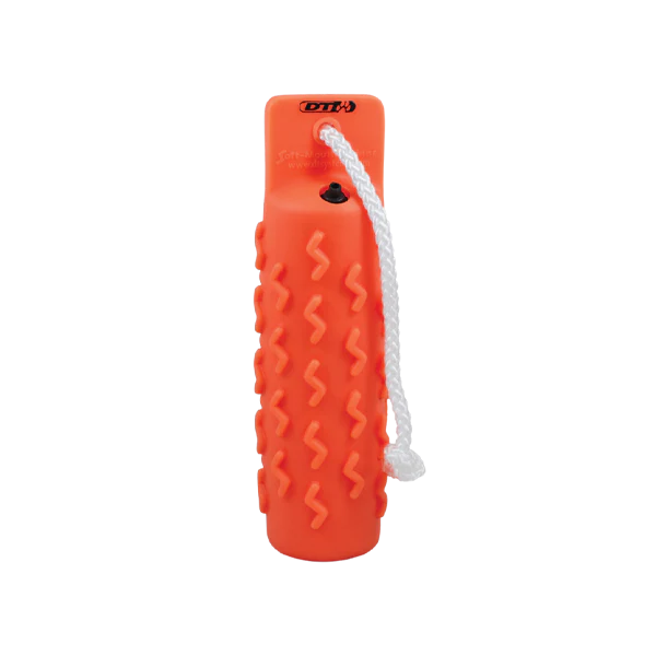 Soft Mouth Bumper