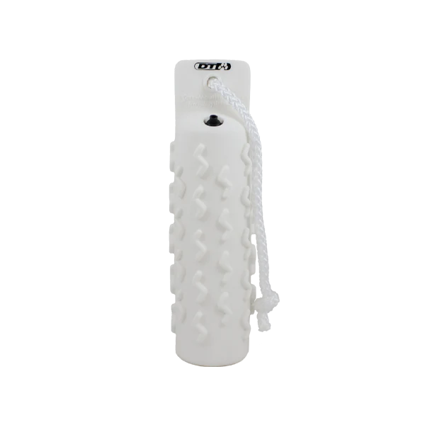 Soft Mouth Bumper