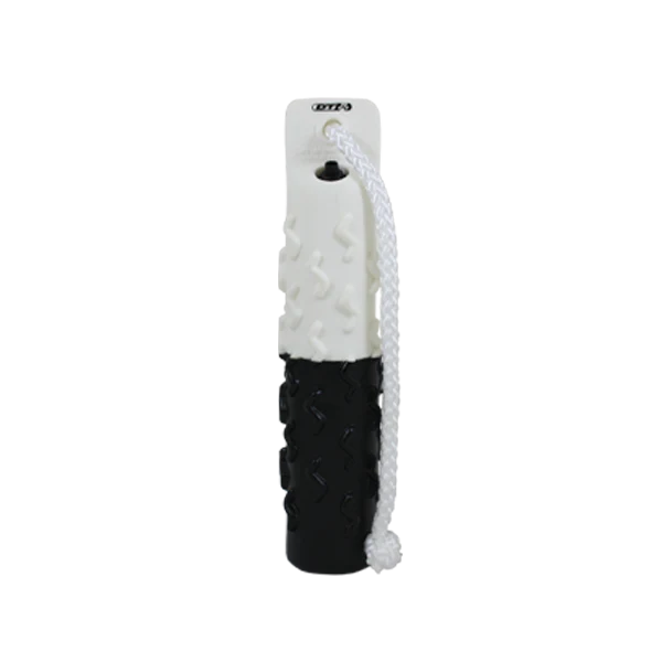 Soft Mouth Bumper
