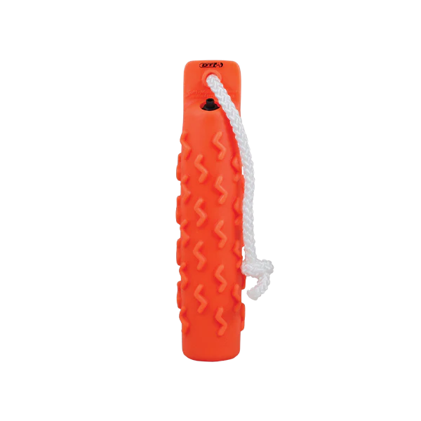 Soft Mouth Bumper