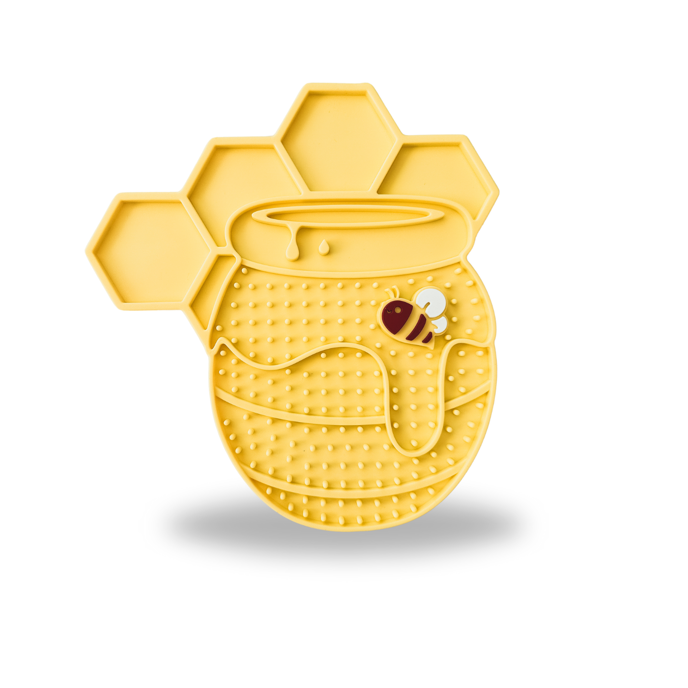B&B Bee Lick Mat