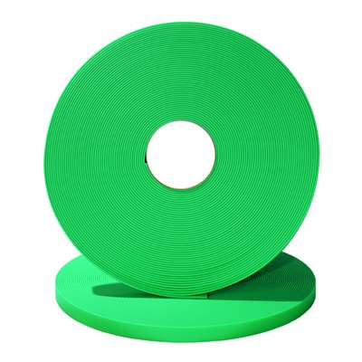 NEO Pet 15' Long Line with Handle