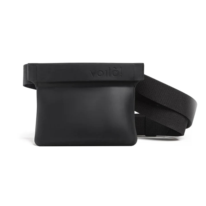 Voilà! Ultimate Treat Pouch - 24oz