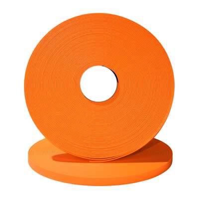 NEO Pet 15' Long Line with Handle