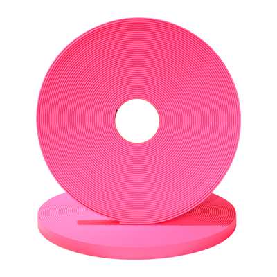 NEO Pet 15' Long Line with Handle