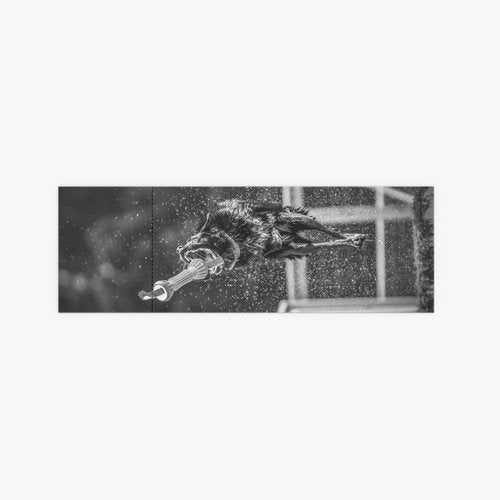 NEO Pet & Working Dog Gift Card