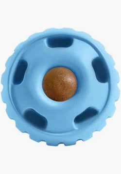 Pupsicle