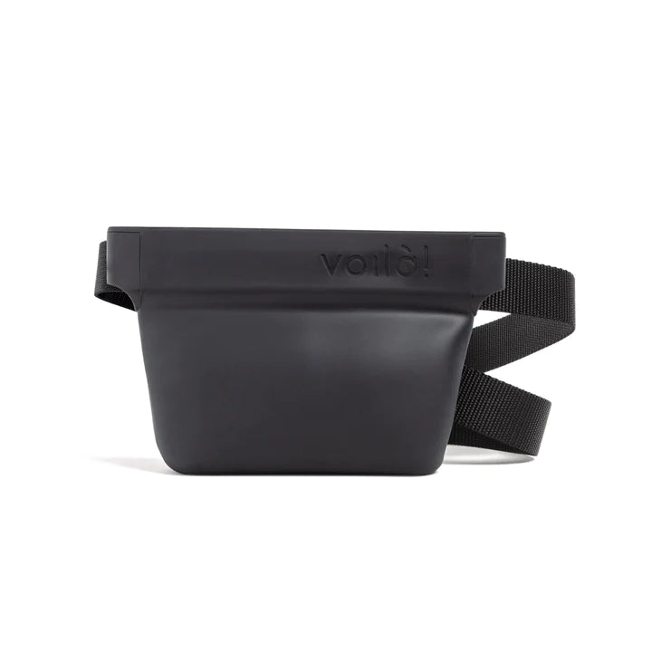 Voilà! Ultimate Treat Pouch - 16oz