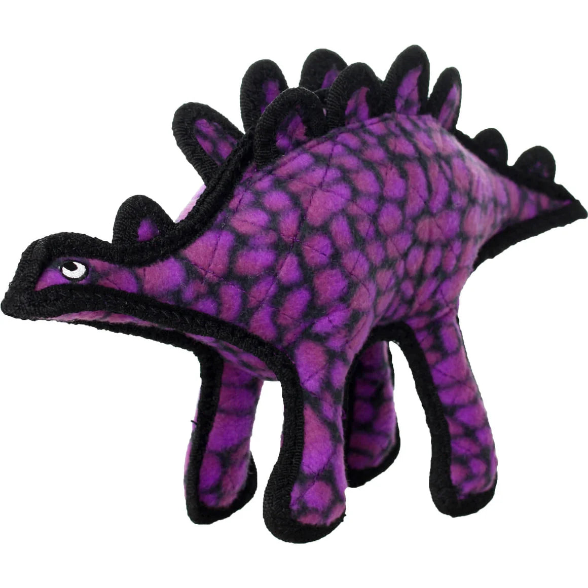 Tuffy Jr Dinosaurs