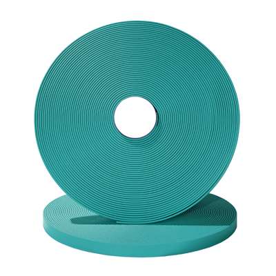NEO Pet 15' Long Line with Handle