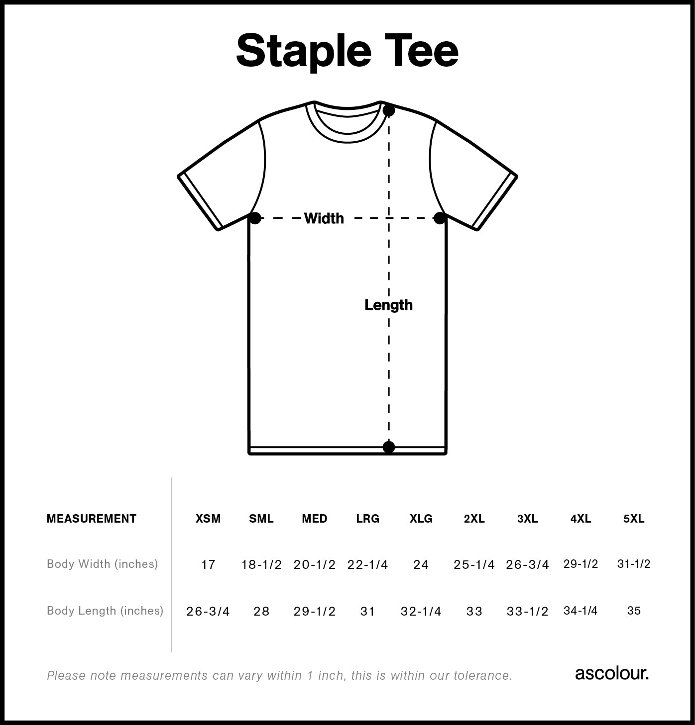 NEO Pet T-Shirt