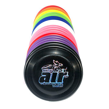 Hero Disc Air 235