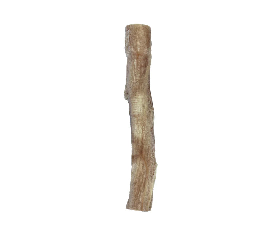 Vital Essentials RAW BAR Bully Sticks
